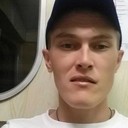 ���������� ����������, ���� ������� ������, 34 ����, ������������ ��� ������, ����� � ���������, c�������� ���������