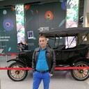  ,   , 41 ,   ,   
