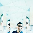 ���������� ������, ���� ������� �����, 45 ���, ������������ ��� ����� � ���������, c�������� ���������