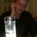  ,   Yura, 37 ,   