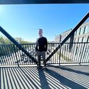 ���������� �����������, ���� ������� �������, 34 ����, ������������ ��� ������, ����� � ���������, c�������� ���������