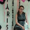   ,   , 41 ,     , c 