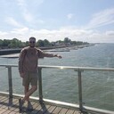 ���������� ��������, ���� ������� Roman, 35 ���, ������������ ��� ������, ����� � ���������