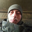  ,   , 28 ,   ,   , 