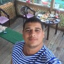 ���������� ������, ���� ������� ��������, 35 ���, ������������ ��� ������, ����� � ���������