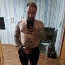 ���������� ������-��-����, ���� ������� ����, 40 ���, ������������ ��� ������, ����� � ���������