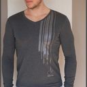  Neuilly-sur-Seine,   Vladimir, 40 ,   