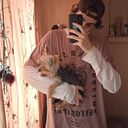  ,   , 24 ,   ,   