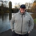  ,   Konstantin, 42 ,   