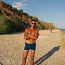  ,   , 39 ,   ,   , c 