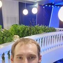   ,   , 37 ,     , c 