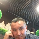 ���������� ����������, ���� ������� �����, 41 ���, ������������ ��� ����� � ���������, c�������� ���������