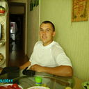  ,   Ghanien, 41 ,     , c 