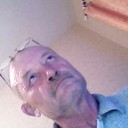 ,   , 63 ,   