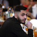 ���������� ������������, ���� ������� ����, 27 ���, ������������ ��� ������, ����� � ���������