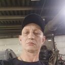  ,   , 51 ,   ,   