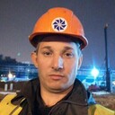 ���������� ������, ���� ������� ��������, 43 ����, ������������ ��� ������, ����� � ���������