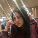 ���������� ����, ���� ������� �����, 45 ���, ������������ ��� ���������