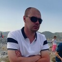 ���������� ������������, ���� ������� �����, 42 ����, ������������ ��� ������, ����� � ���������, c�������� ���������, ���������