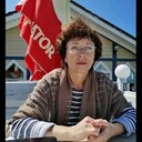 ���������� �����������, ���� ������� �����, 64 ����, ������������ ��� ������, ����� � ���������