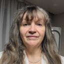  Pusan,   Tina, 67 ,   c , 