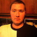  ,   , 43 ,   
