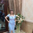  ,   , 33 ,     , c , 