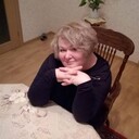  ,   , 58 ,   c 