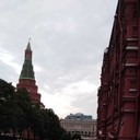 ���������� ���������, ���� ������� �������, 38 ���, ������������ ��� ����� � ���������, c�������� ���������, ���������