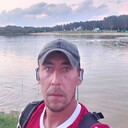  ,   , 42 ,   ,   