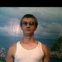 ���������� ���������, ���� ������� �������, 35 ���, ������������ ��� ������, ����� � ���������