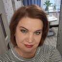 ���������� �������, ���� ������� ������, 62 ����, ������������ ��� c�������� ���������