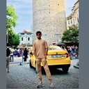 ���������� ���������, ���� ����� �����, 25 ���, ������������ ��� ������, ����� � ���������