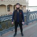  -,   , 27 ,     , c 