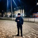  ,   Seryoga, 29 ,   ,   , c , 
