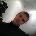 ���������� ���������, ���� ������� ������, 42 ����, ������������ ��� ������, ����� � ���������, c�������� ���������