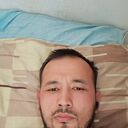 ���������� �����-���������, ���� ������� ������, 28 ���, ������������ ��� ������, ����� � ���������