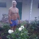  ,   , 74 ,  