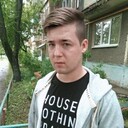 ���������� ������, ���� ������� ����, 34 ����, ������������ 