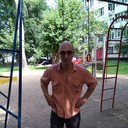 ���������� ������, ���� ������� �����, 45 ���, ������������ ��� ������, ����� � ���������, c�������� ���������