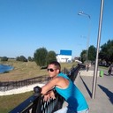 ���������� ������, ���� ������� ������, 40 ���, ������������ ��� ������