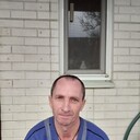  ,   , 45 ,   ,   , c , 
