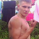  ,   Serega, 34 ,   ,   , c , 