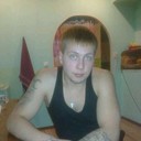 ���������� �����, ���� ������� Andrej, 36 ���, ������������ ��� ������, ����� � ���������, c�������� ���������