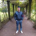 ���������� ������, ���� ������� �������, 38 ���, ������������ ��� ������, ����� � ���������