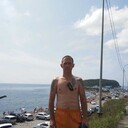 ���������� �����������, ���� ������� ��������, 44 ����, ������������ ��� ������, ����� � ���������