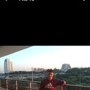 ,   , 38 ,   ,   , c , 