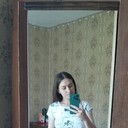  ,   , 19 ,   c , 