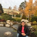  ,   Mudi, 38 ,   ,   , c 