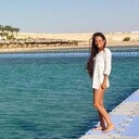 ���������� �����������, ���� ������� ����, 47 ���, ������������ ��� ����� � ���������, c�������� ���������, ���������